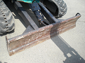 U-20-3A 51994 11_thumb.png